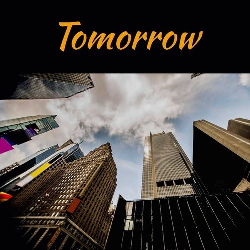 Nio-Tomorrow