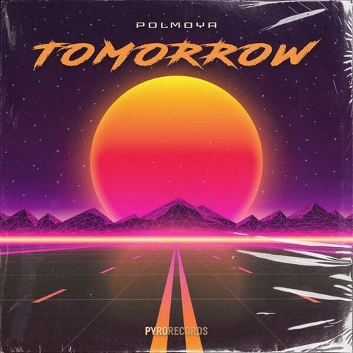 Polmoya-Tomorrow