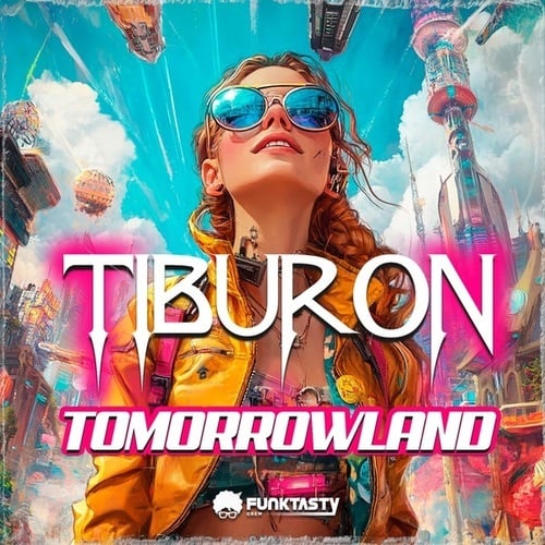 Tomorrowland