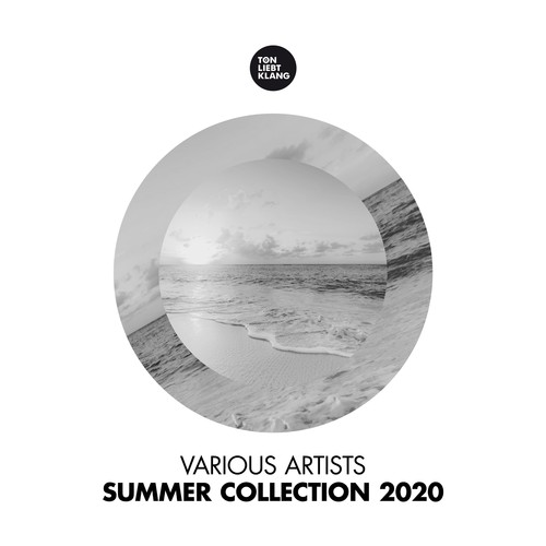 Various Artists-Ton Liebt Klang: Summer Collection 2020