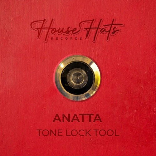 Anatta-Tone Lock Tool