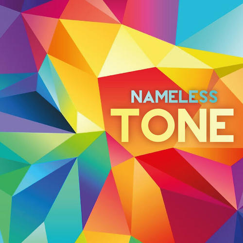 Nameless-Tone