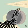Tones & Melodies, Vol. 3