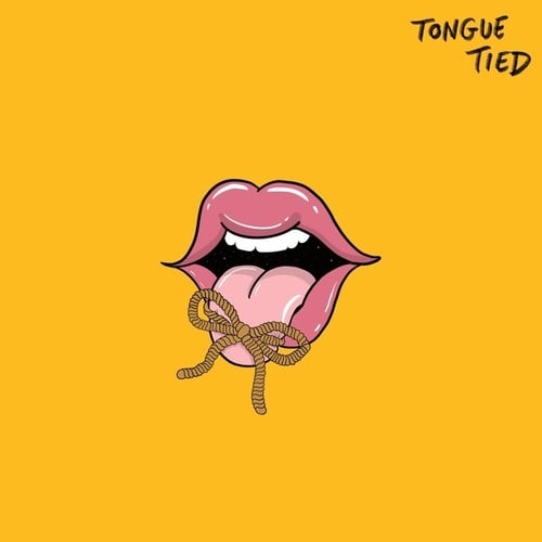 Tongue Tied