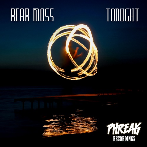 Bear Moss-Tonight