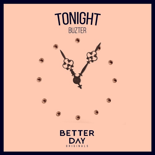 Buzter-Tonight