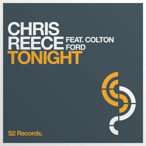 Chris Reece, Colton Ford, Leventina-Tonight