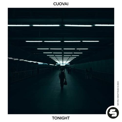 Cuovai-Tonight