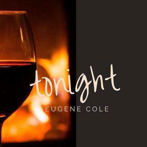 Eugene Cole-Tonight