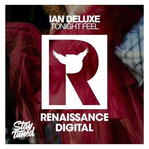 Ian Deluxe-Tonight Feel