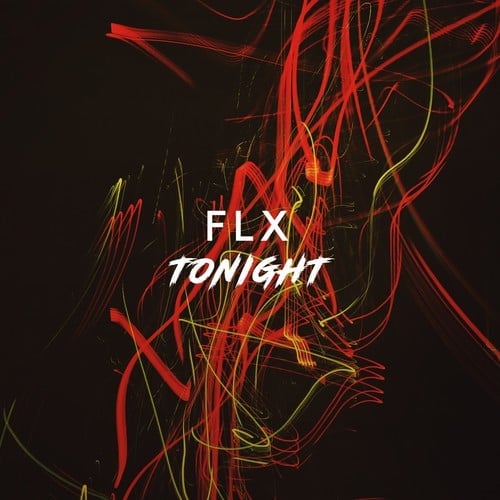 Flx-Tonight