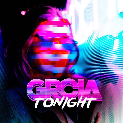 GRCIA-Tonight