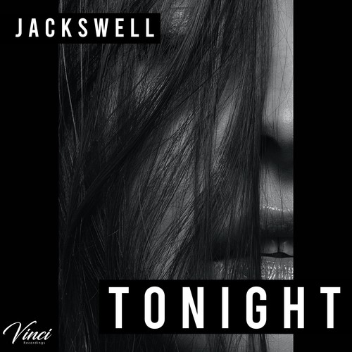 Jackswell-Tonight