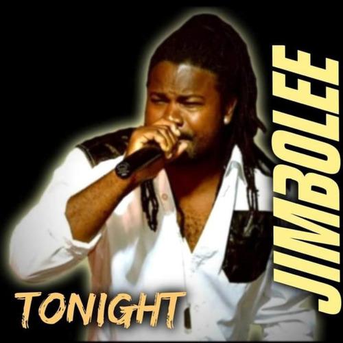 Jimbolee, Kreativekendrene-Tonight