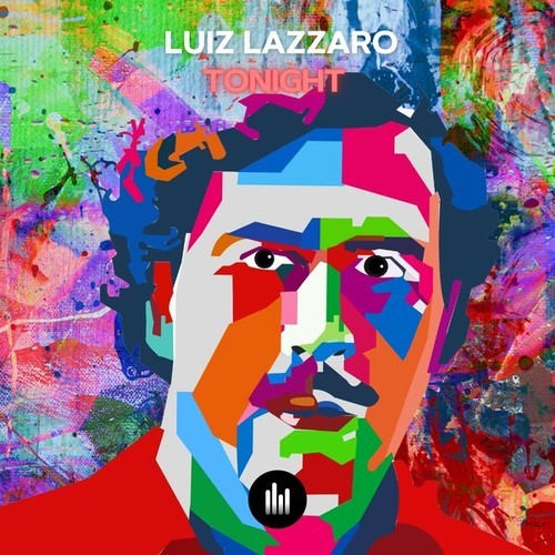 Luiz Lazzaro-Tonight