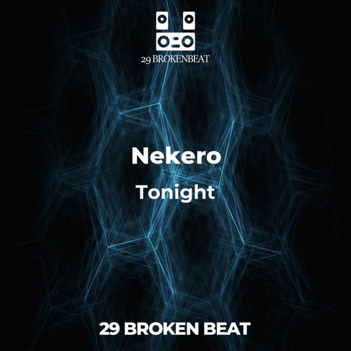 Nekero-Tonight