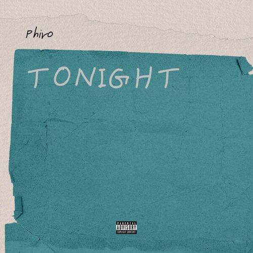 Phiro-Tonight