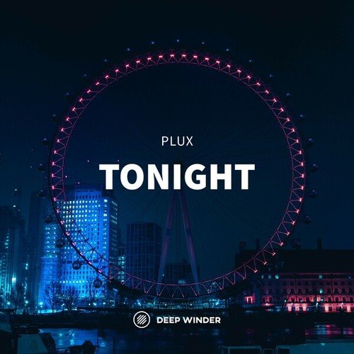 Plux-Tonight