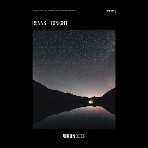 Renns-Tonight