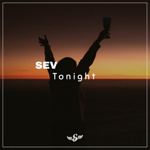 SEV-Tonight