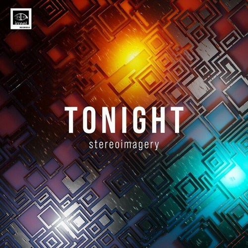 Stereoimagery-Tonight