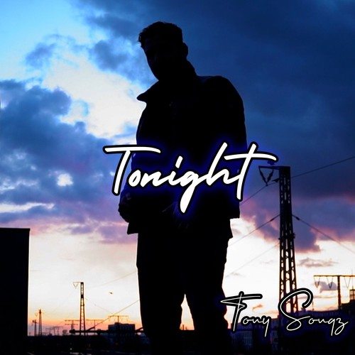 Tony Songz-Tonight