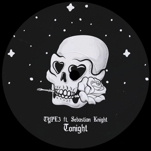 TYPE3, Sebastian Knight-Tonight