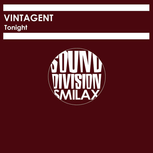 Vintagent-Tonight