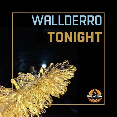 Wallderro-Tonight