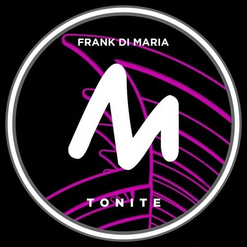 Frank Di Maria-Tonite