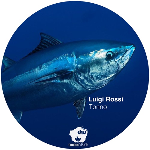 Luigi Rossi-Tonno