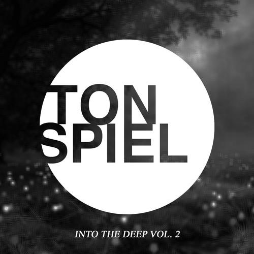 Various Artists-Tonspiel - Into the Deep, Vol. 2