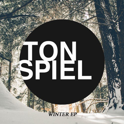 Roman Müller, Animale, JayAge, Manuel Baccano, Patrick Hofmann, Tom Glombik-Tonspiel Winter EP