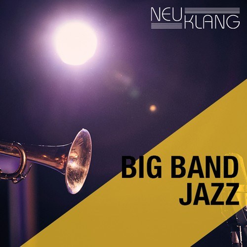 Tonstudio Bauer: Big Band and Jazz Essentials