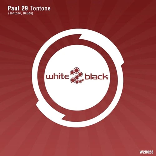 Paul 29-Tontone