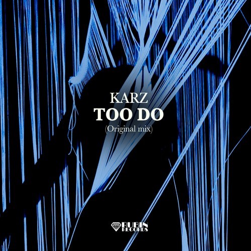 KARZ-Too Do