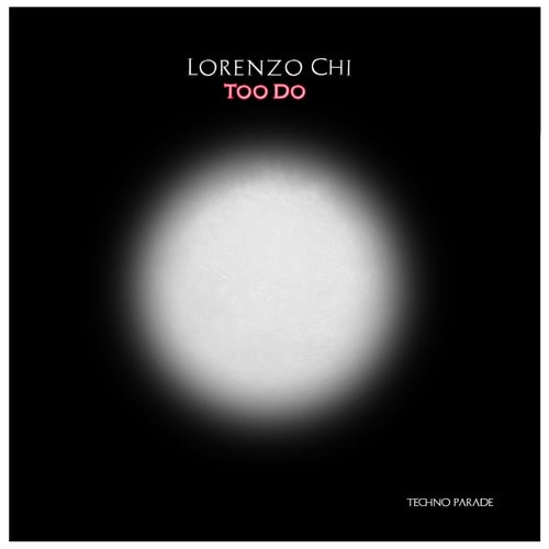 Lorenzo Chi-Too Do