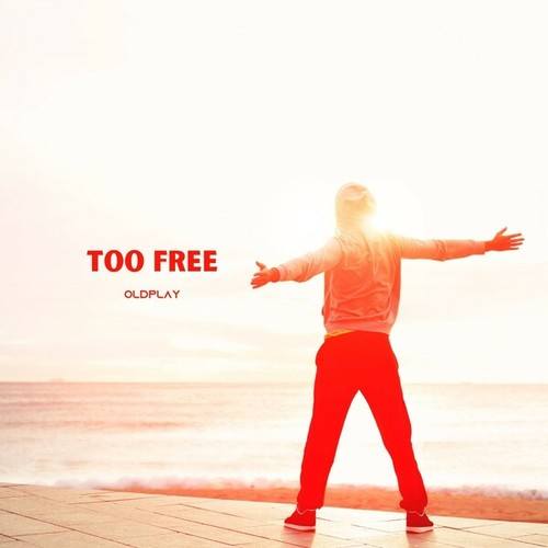 TOO FREE