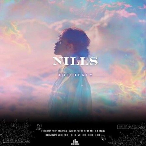 Nills-Too heavy