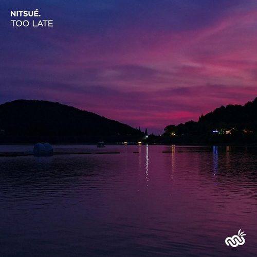 Nitsué.-Too Late