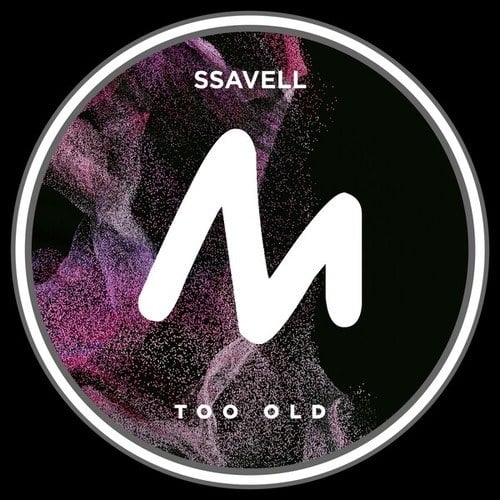Ssavell-Too Old