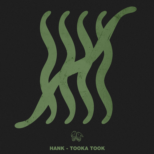 Hank-Tooka Took