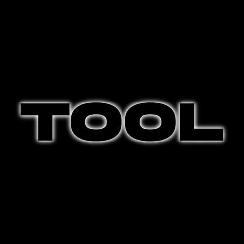 Adam Vandal-Tool 02