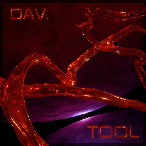 Dav-TOOL