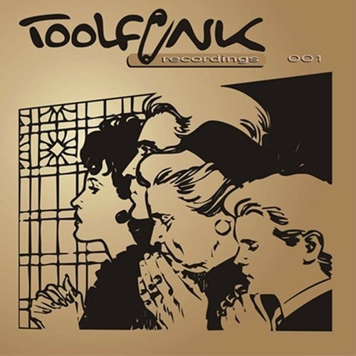 Autarc, Disque, Prototyp21, Thommy Fusion-Toolfunk001 (2023