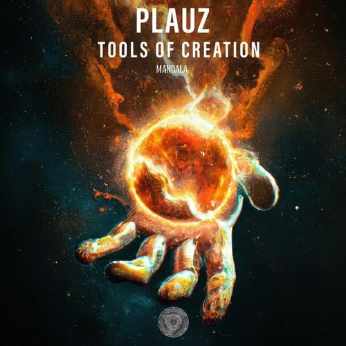 Plauz-Tools of Creation