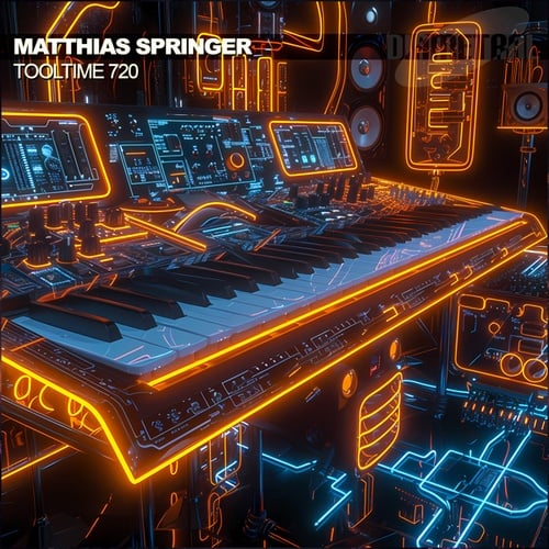 Matthias Springer-Tooltime 720