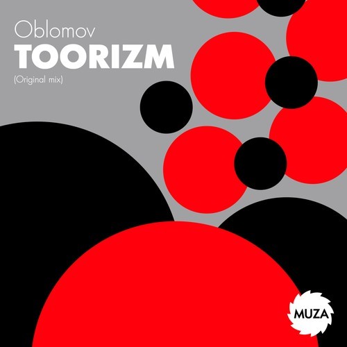 Oblomov-Toorizm