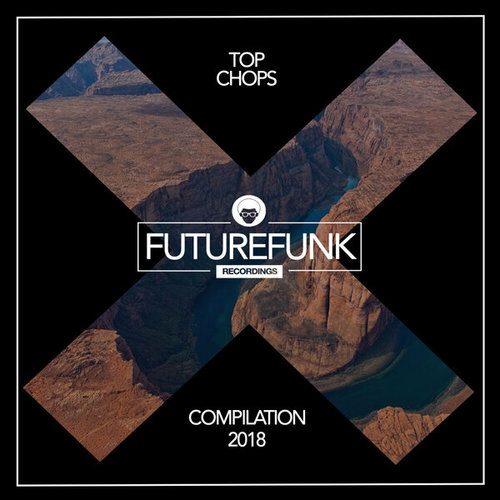 Top Chops 2018