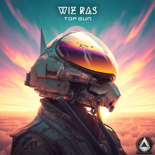 Wiz Ras-Top Gun